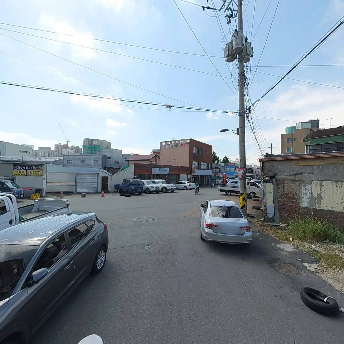 (주)협진중기_2