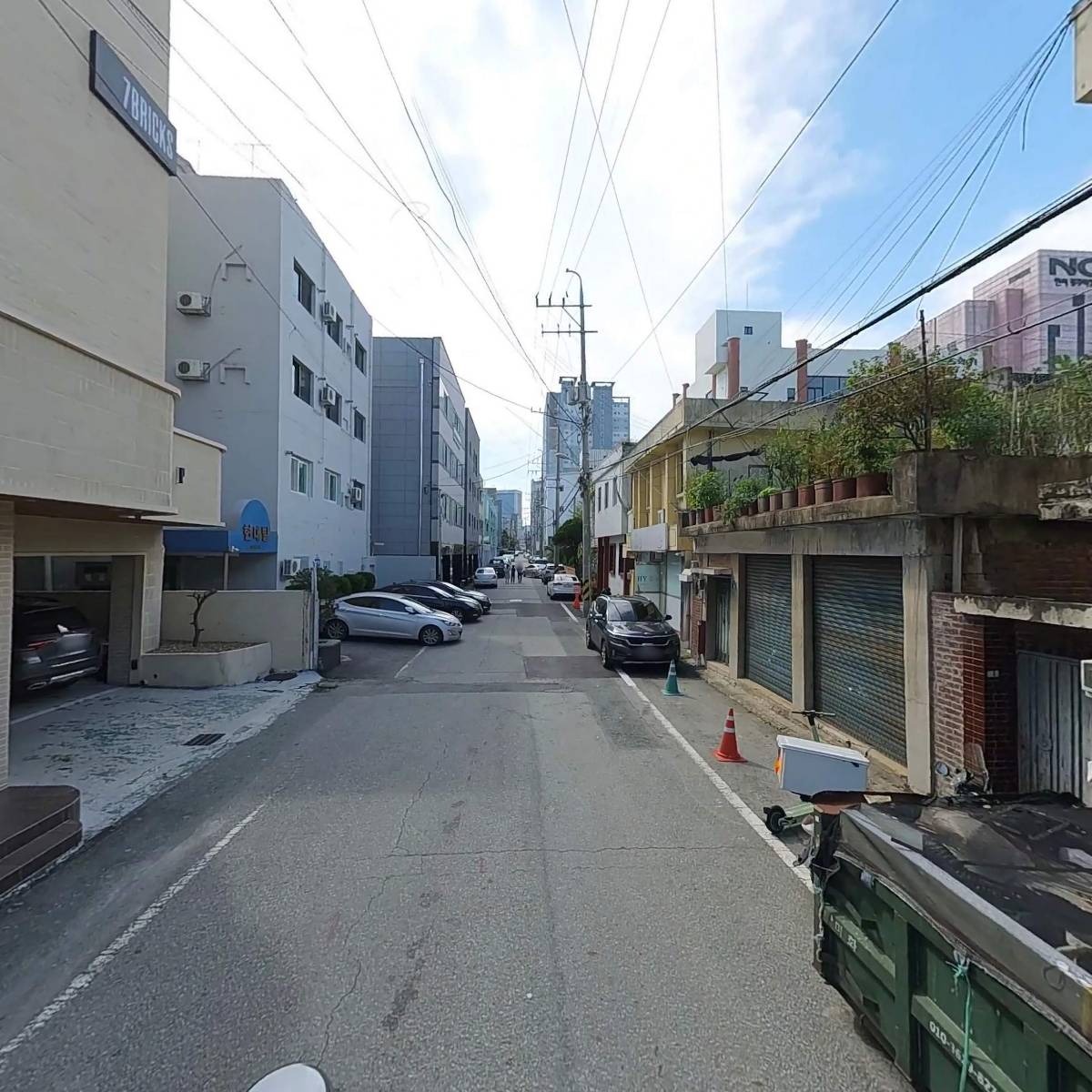 (주)제이앤케이심비오즈_2