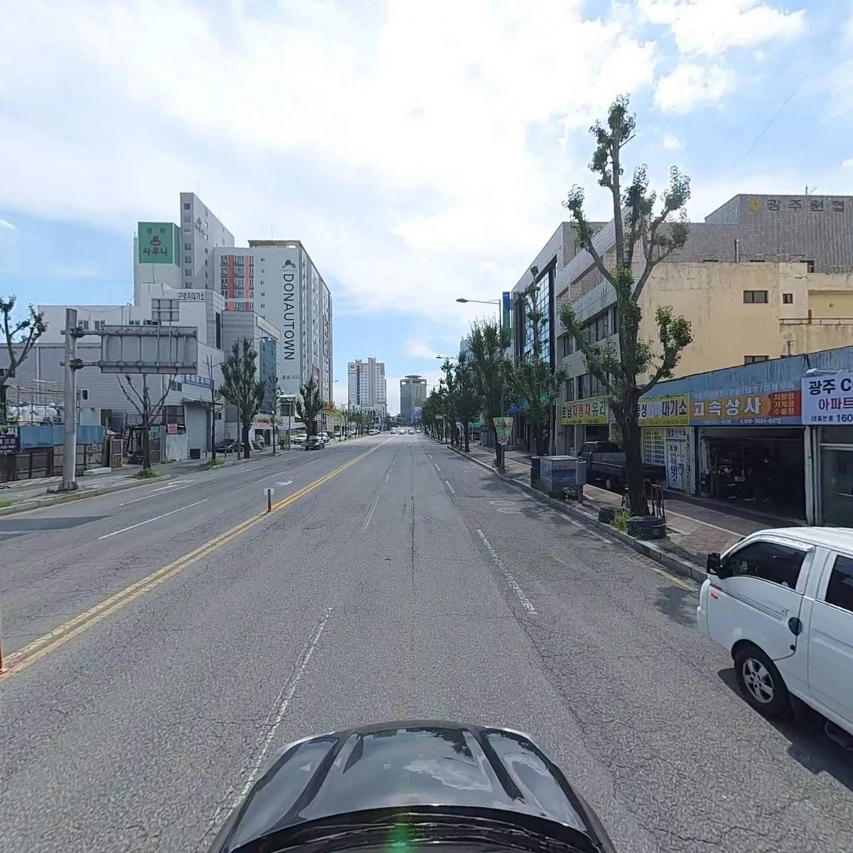 주식회사 무돌플랜_4