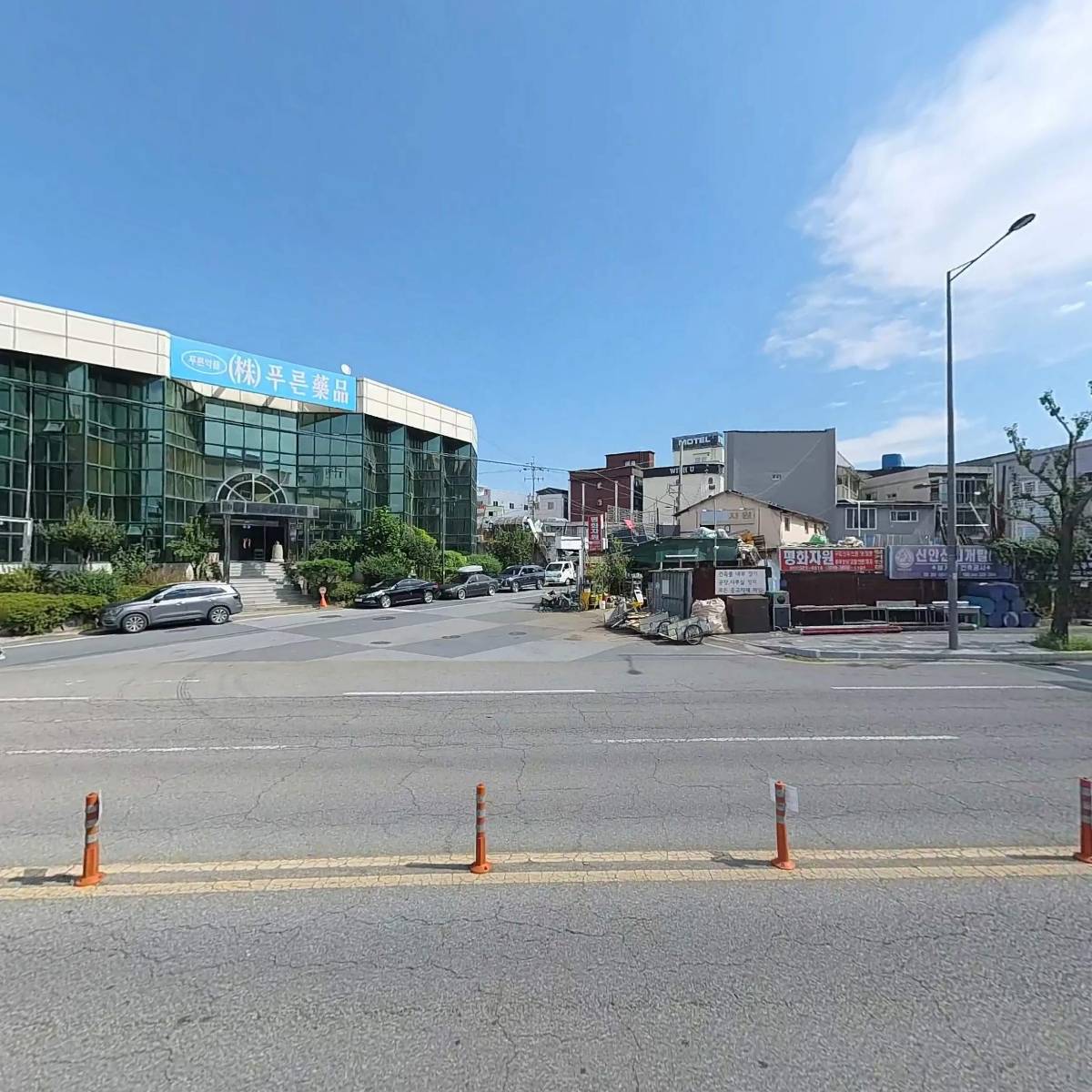 주식회사 무돌플랜_3