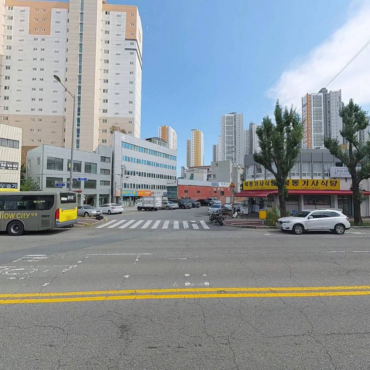 가든슈퍼_3