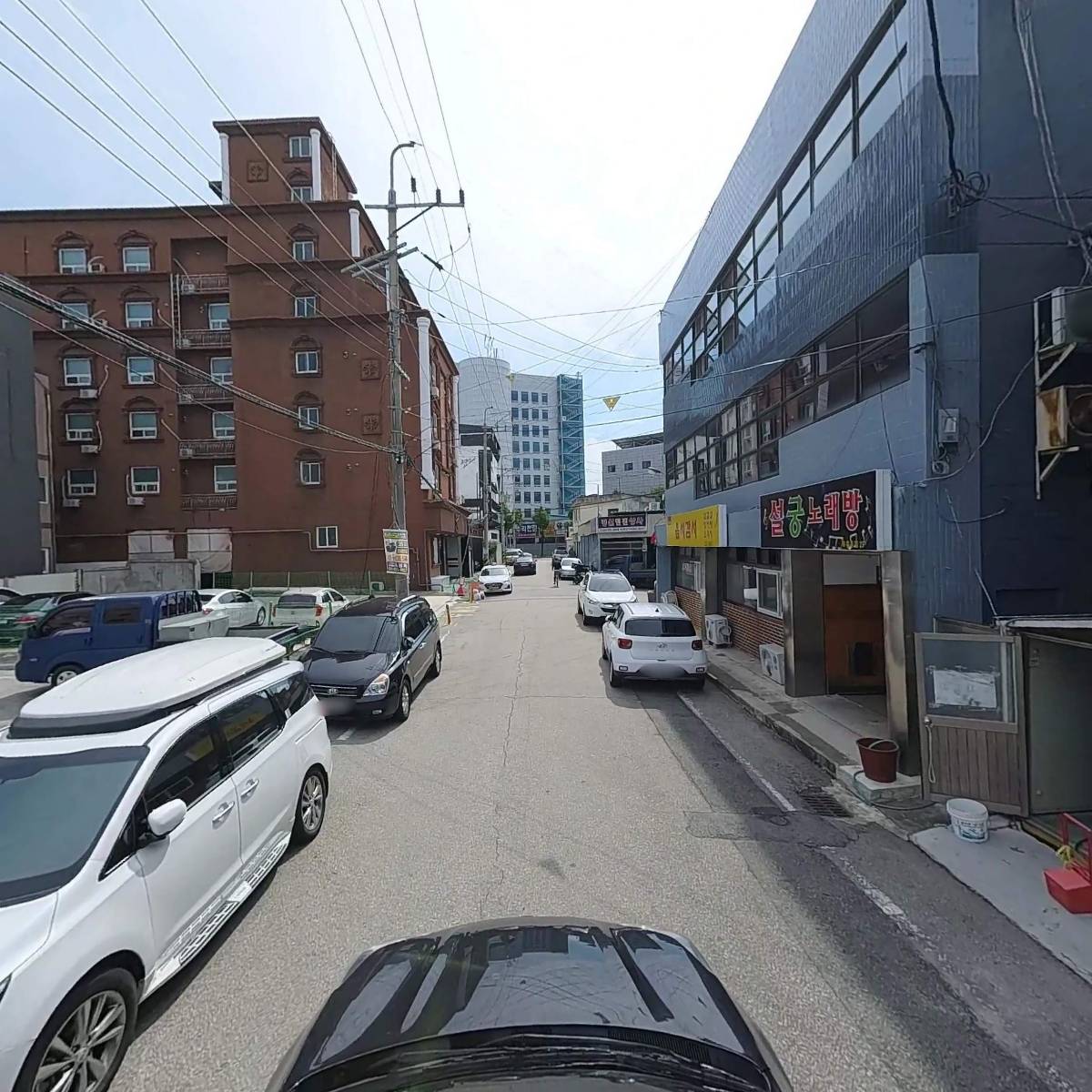 자연벽지_4