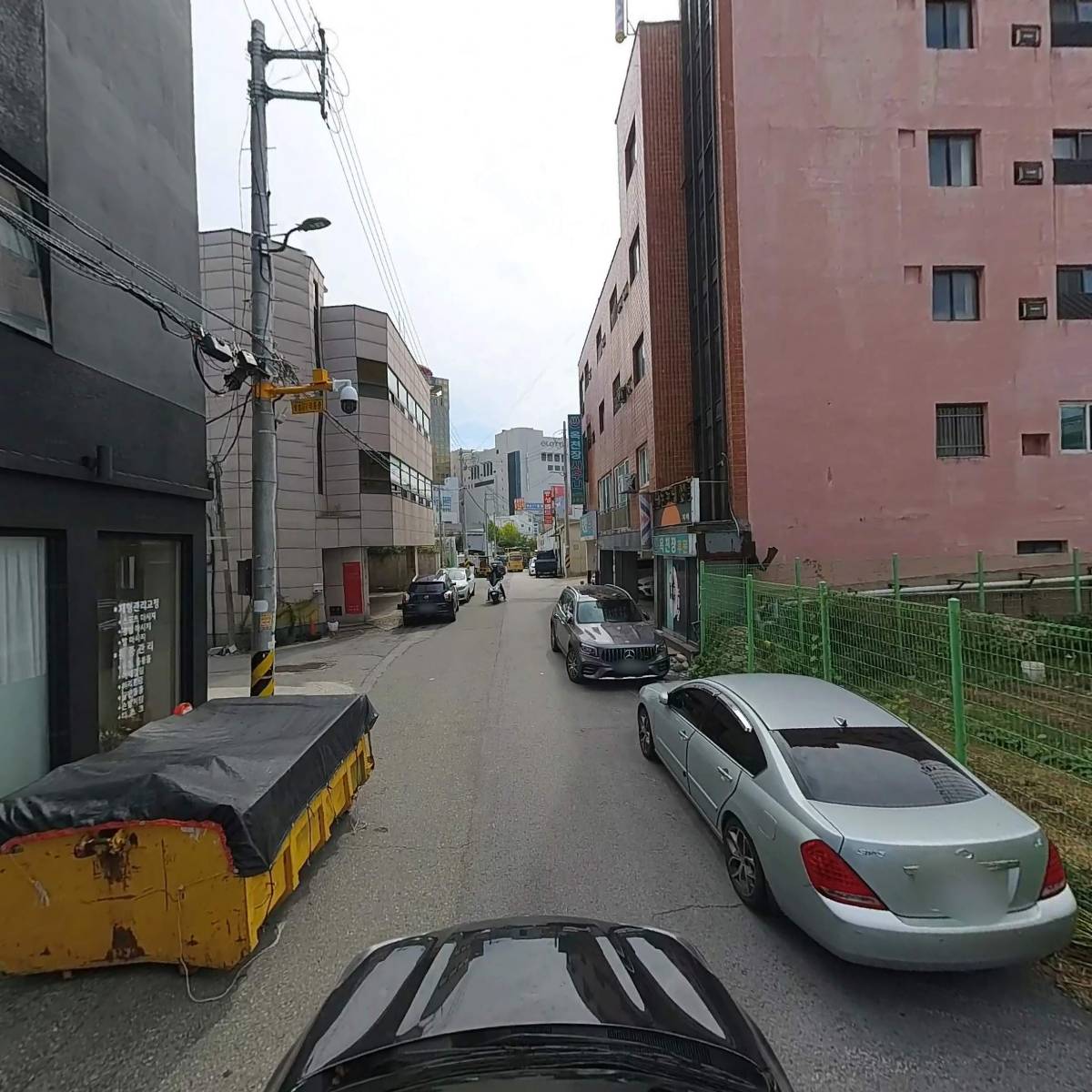 디메르디자인_4