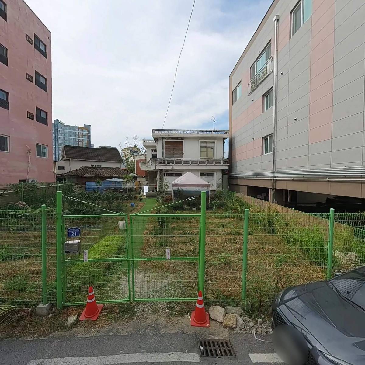 디메르디자인