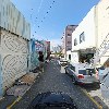 주식회사 광주로얄바스_4