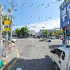 주식회사 광주로얄바스_2