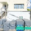 주식회사 광주로얄바스