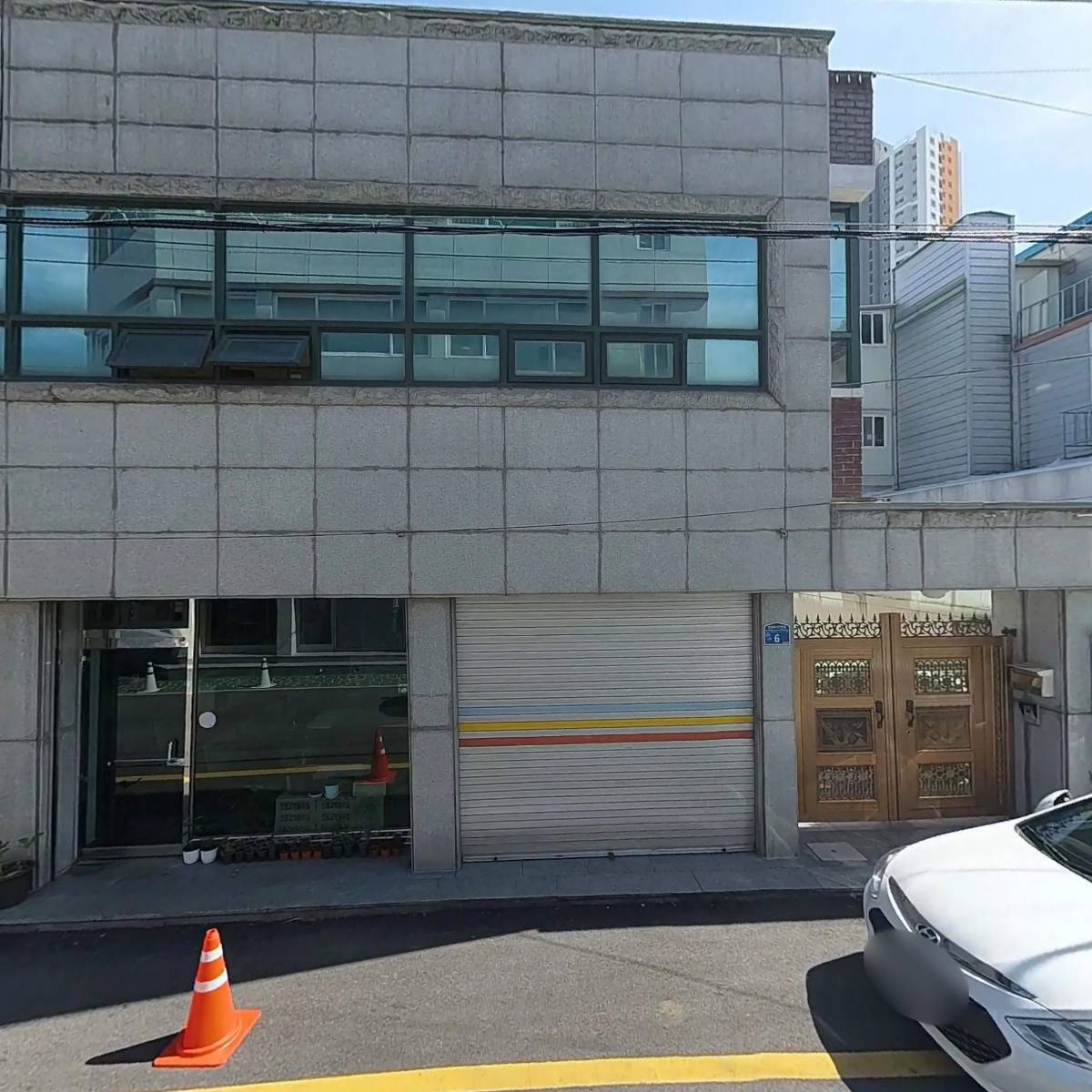 현동전력시스템_3