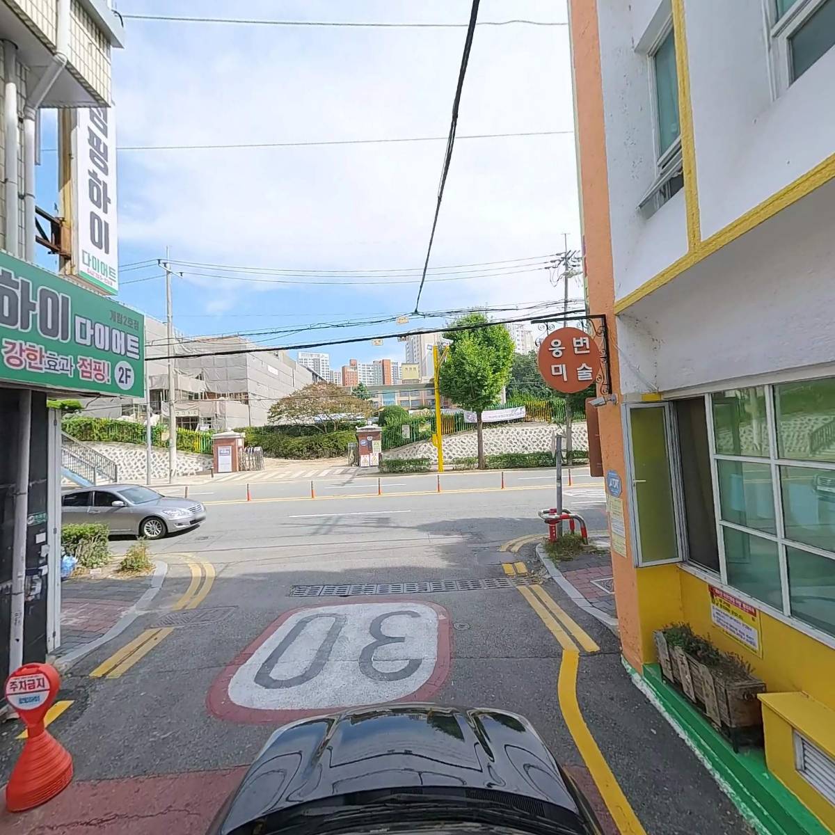 아이뜰호남어린이집_4