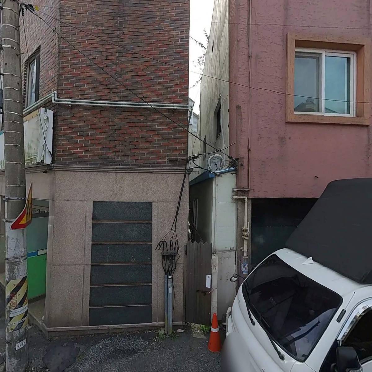 이강산업개발_3