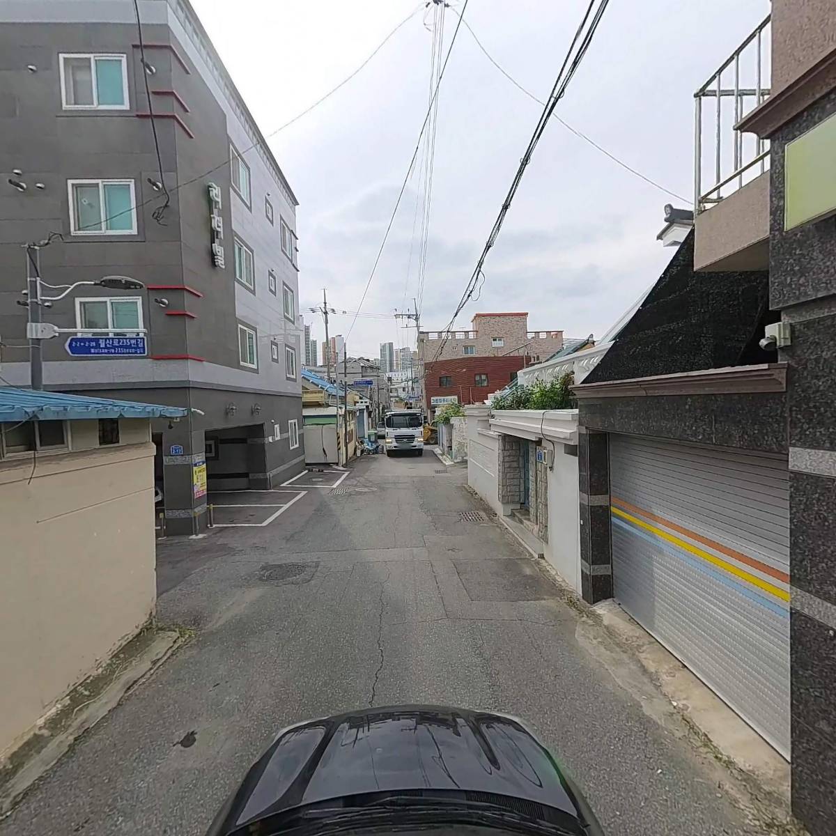 (유)아이티하나정보_4