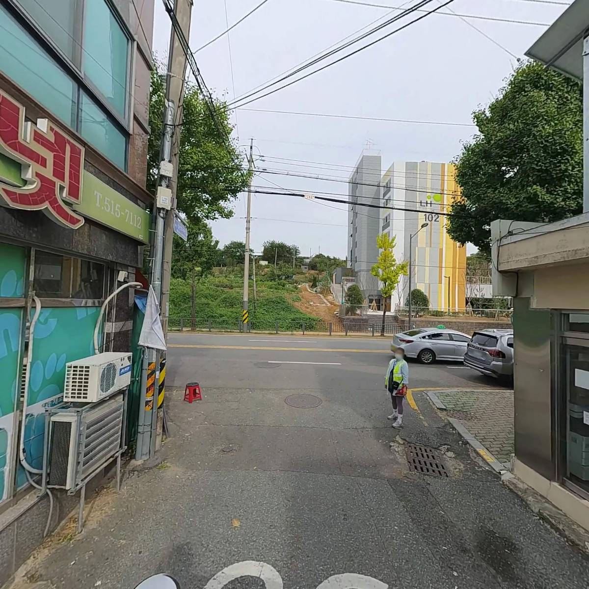 (유)아이티하나정보_2