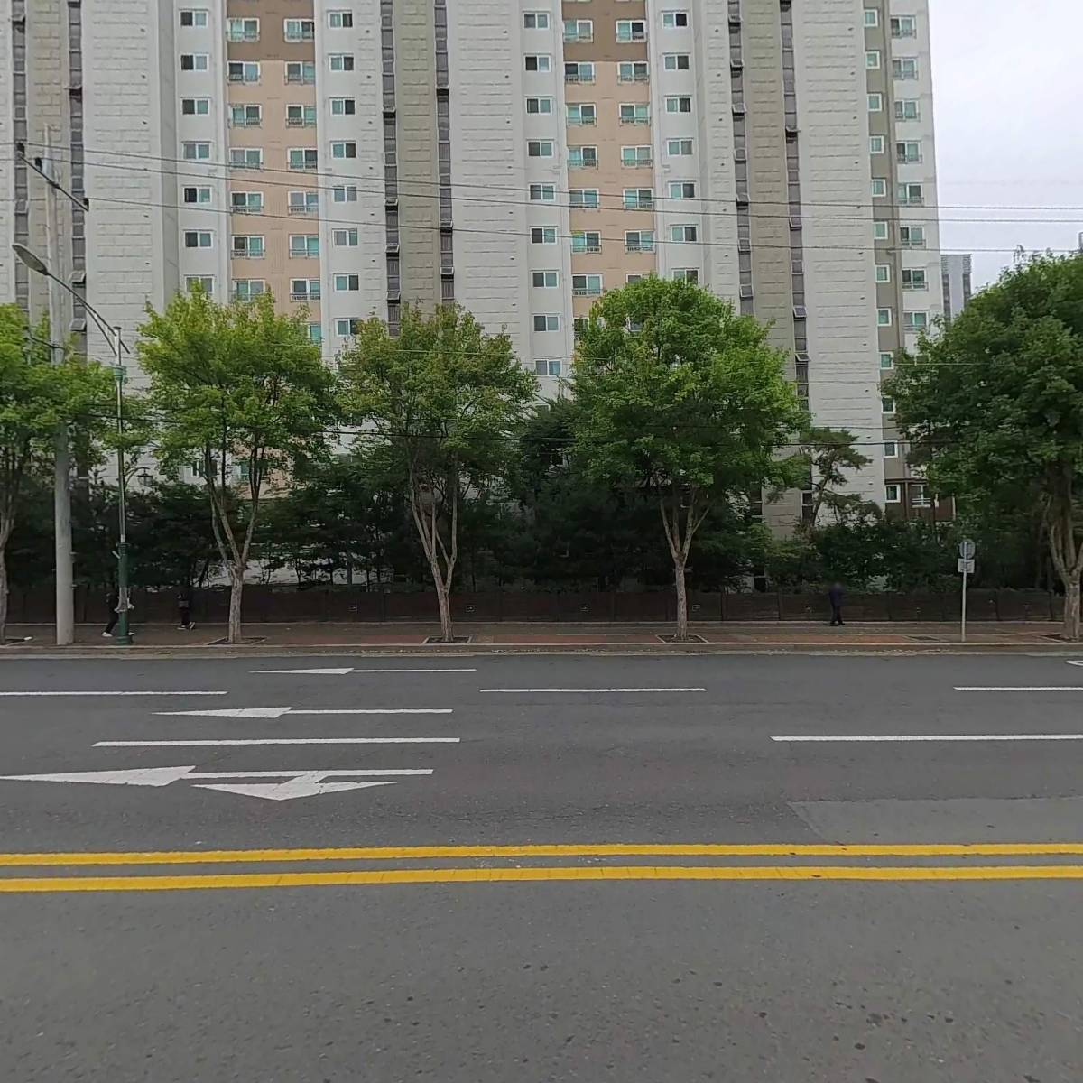 범일상사_3