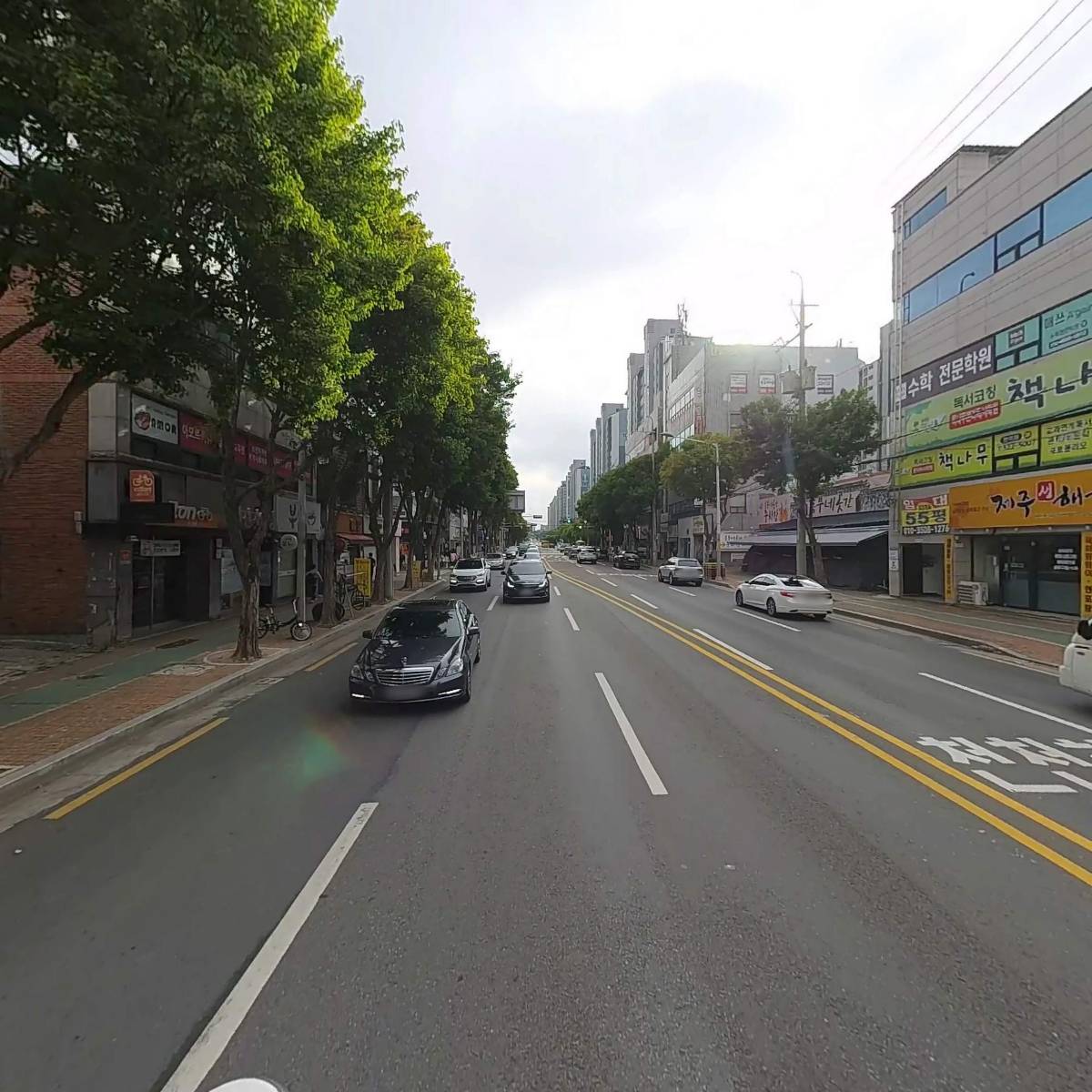 행복한농부_2