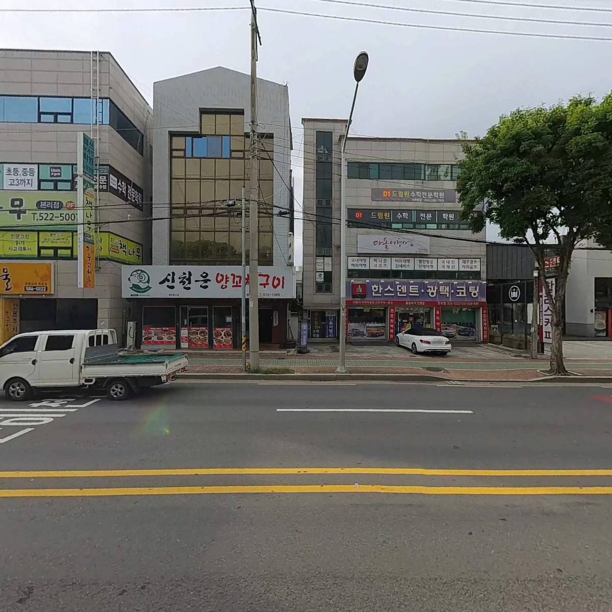 행복한농부_3