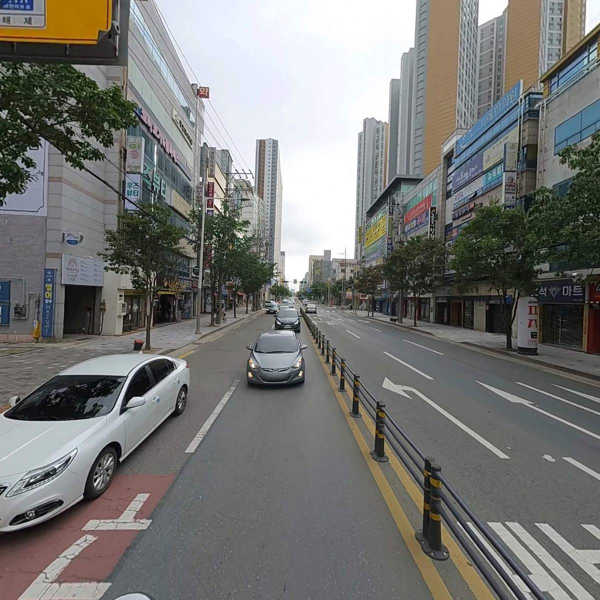 종국이두마리치킨_2