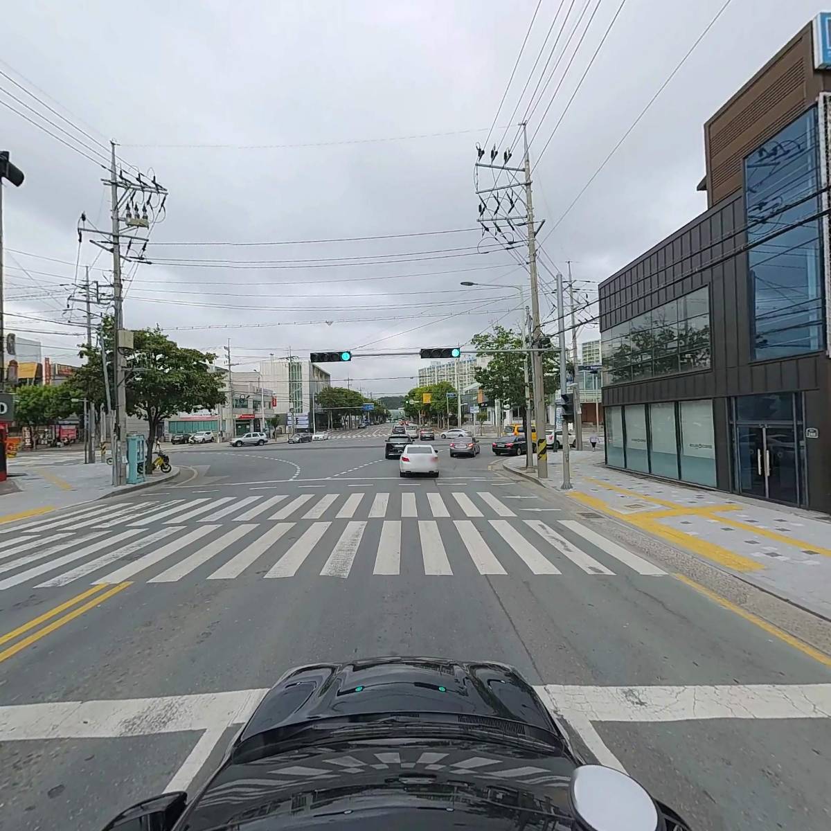 고령한우마을_4