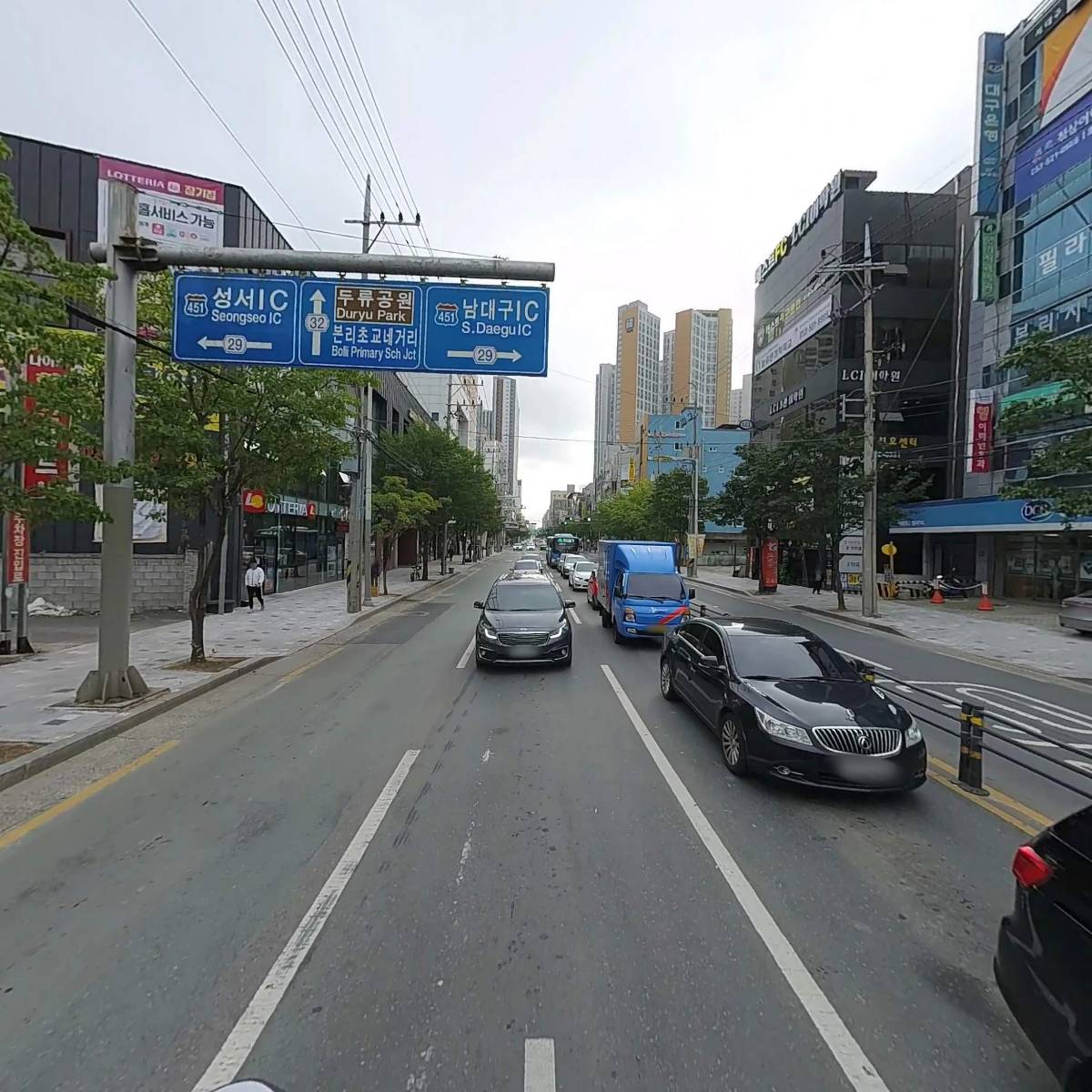 고령한우마을_2