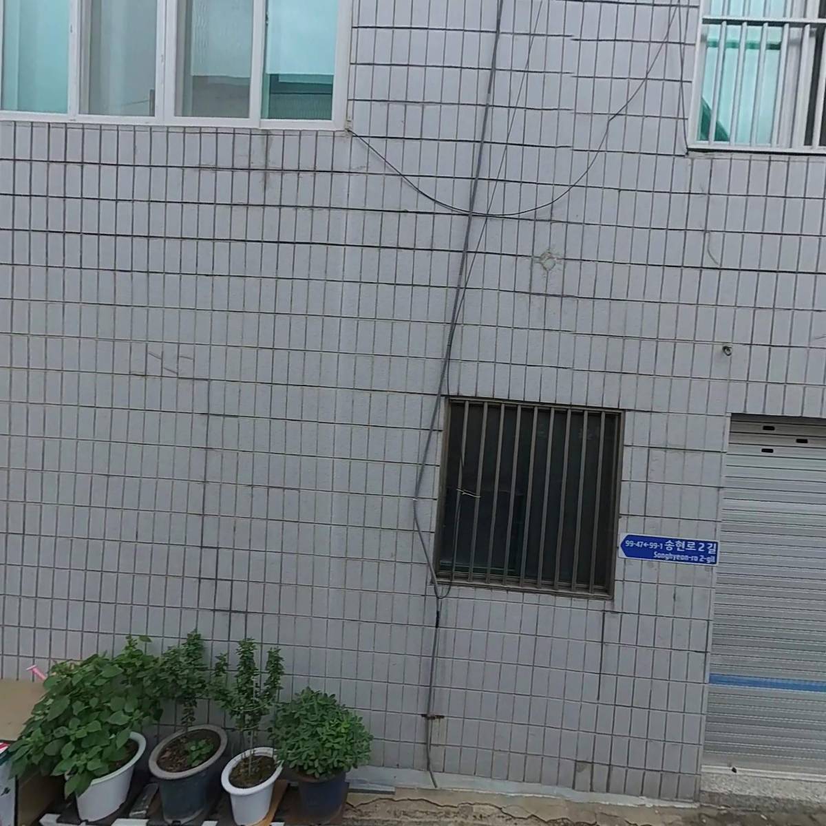 훈제코리아_3