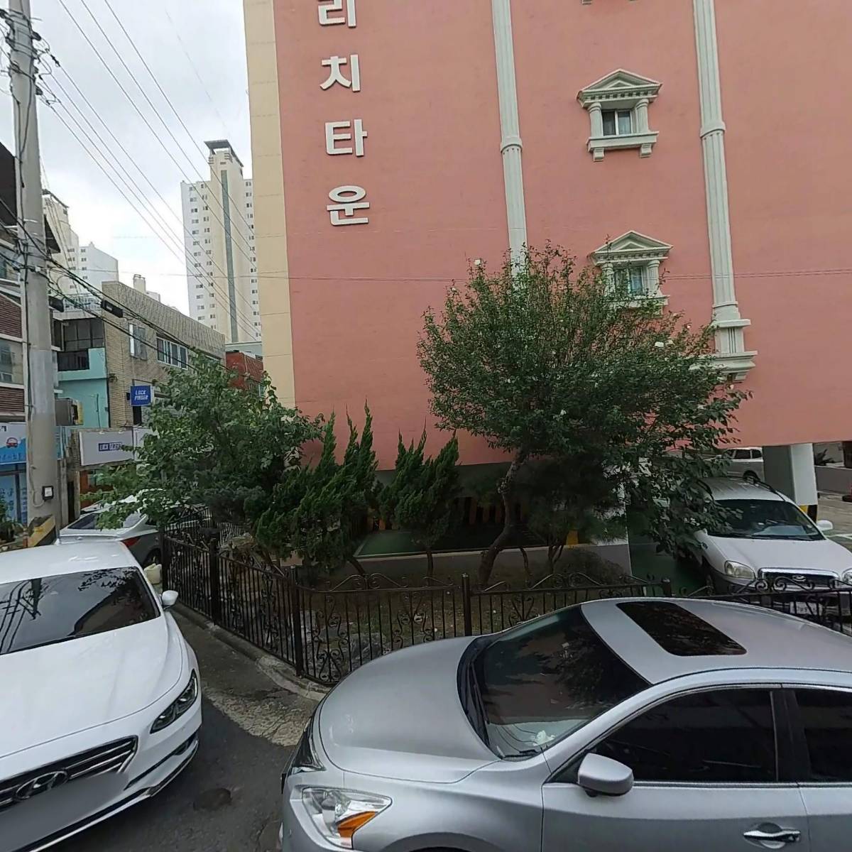 다온 인테리어_3