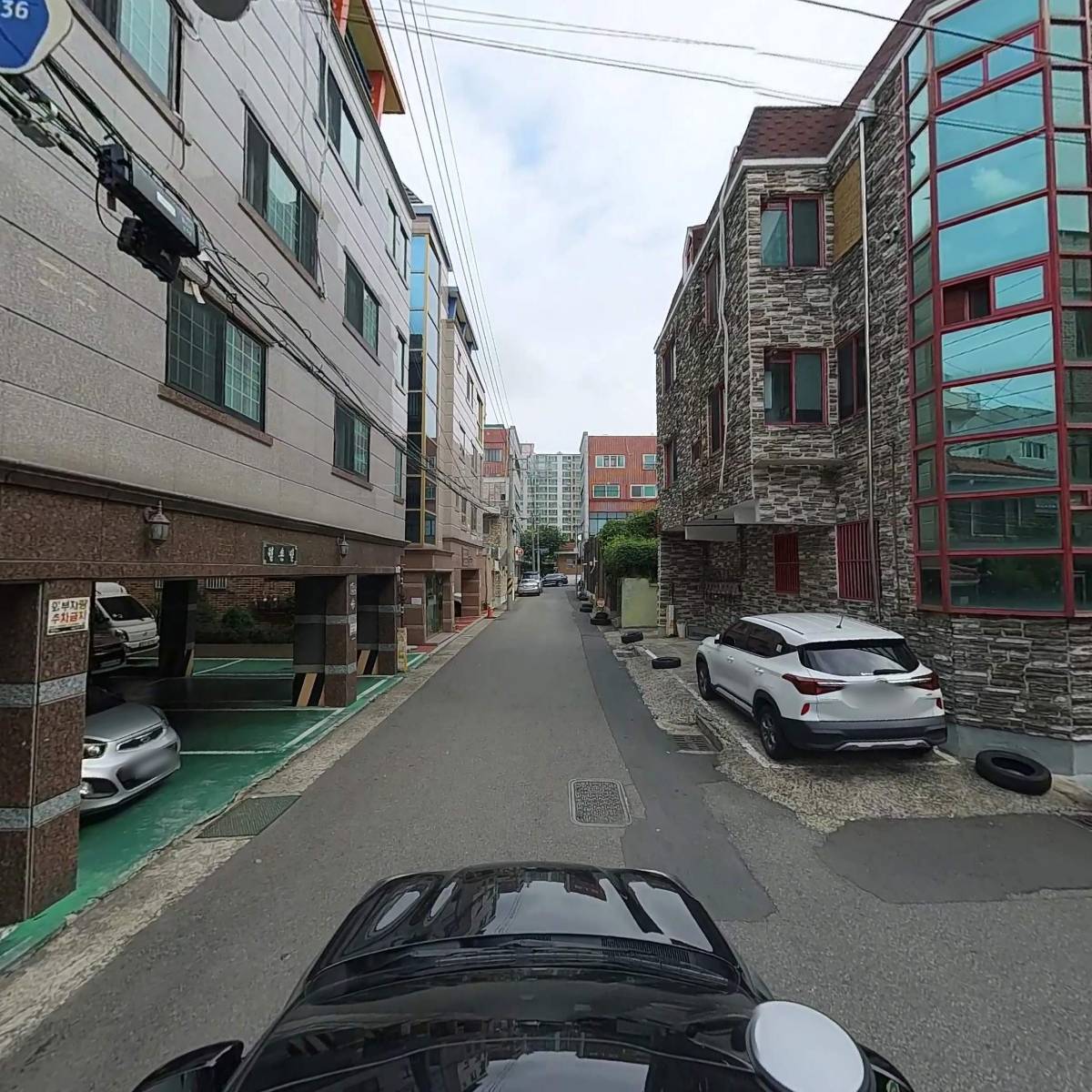 챌린지스터디카페 월촌역센터_4