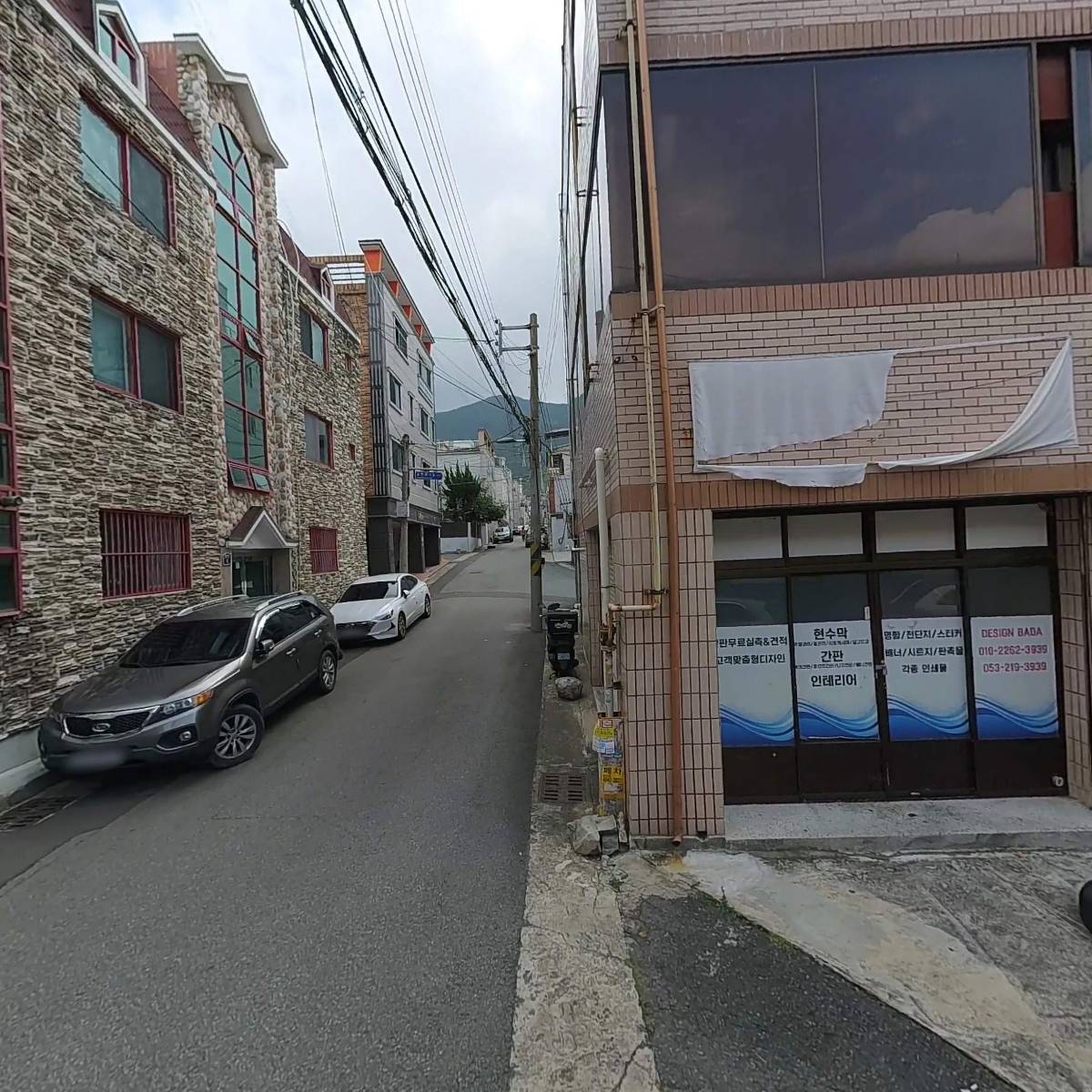 챌린지스터디카페 월촌역센터