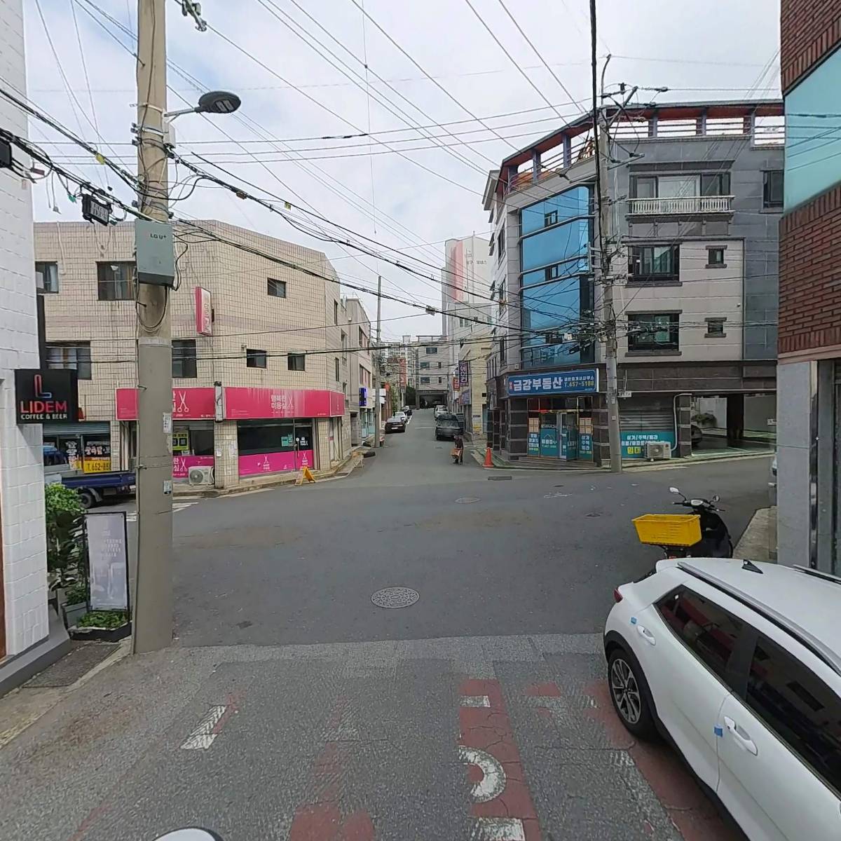 생생고령막창_2