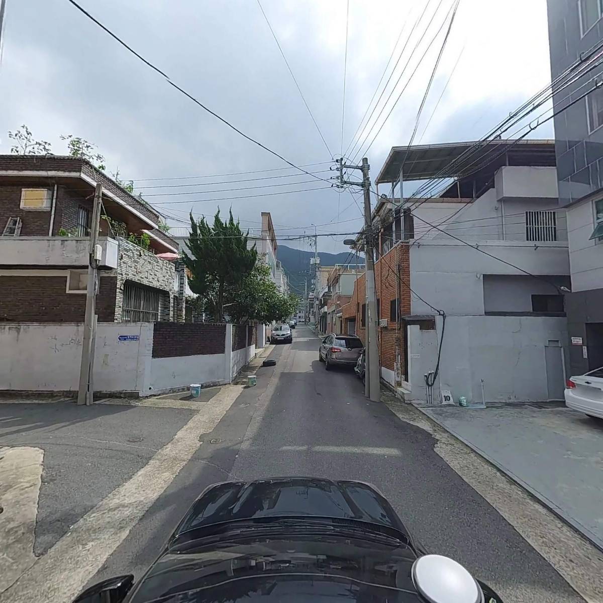 주식회사 제이앤씨컴퍼니_4