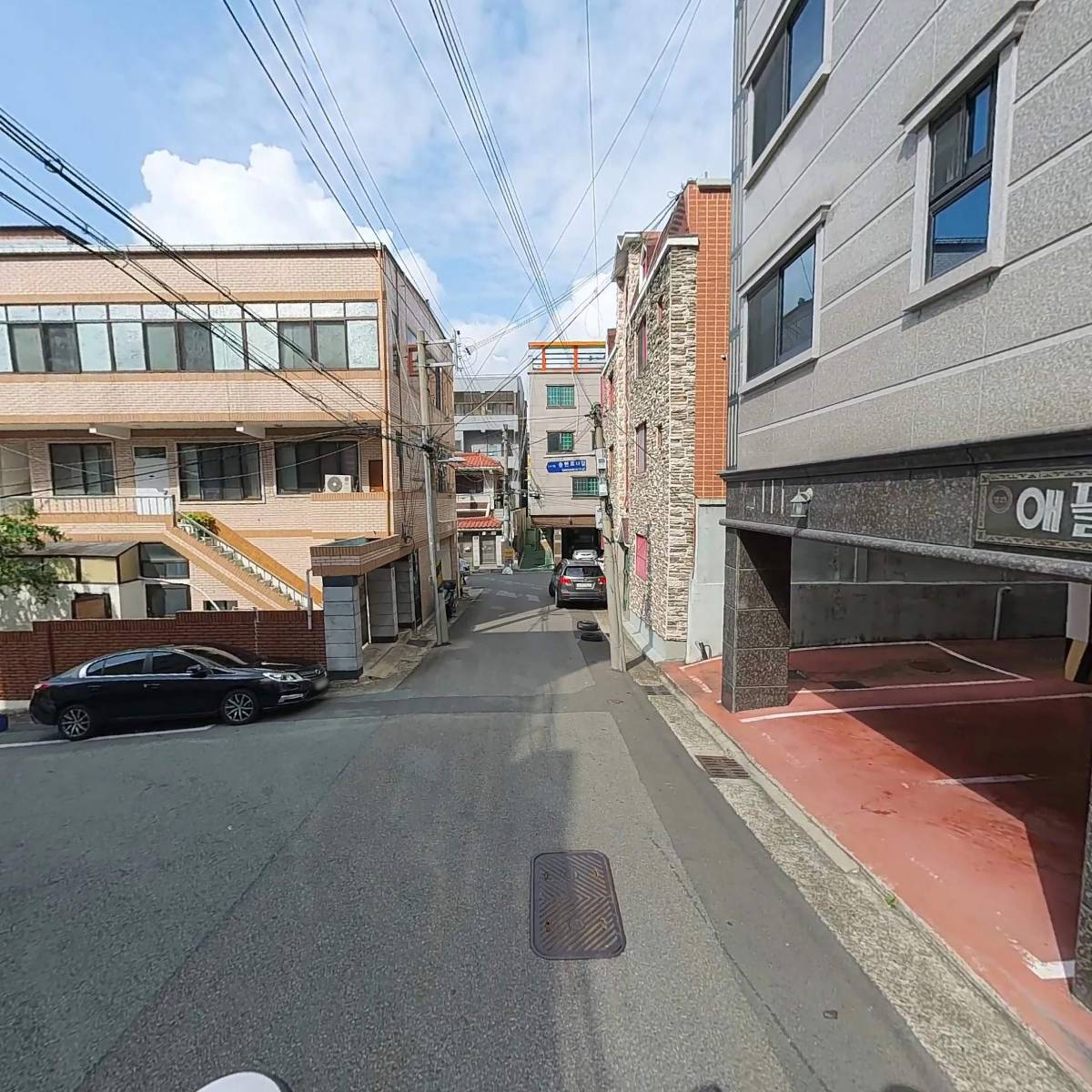 주식회사 제이앤씨컴퍼니_2