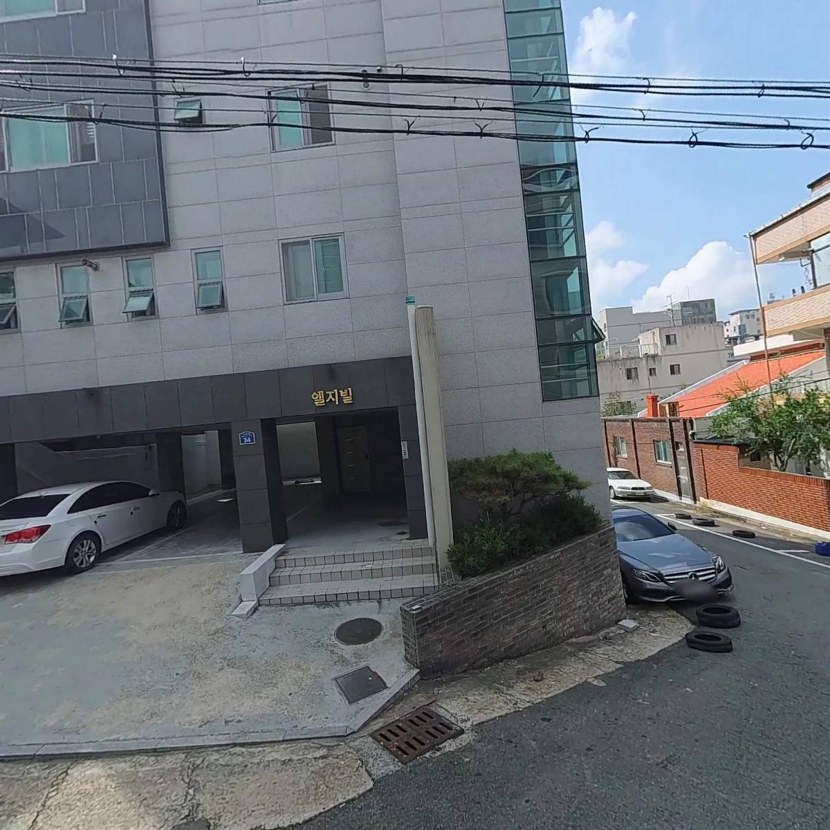 주식회사 제이앤씨컴퍼니