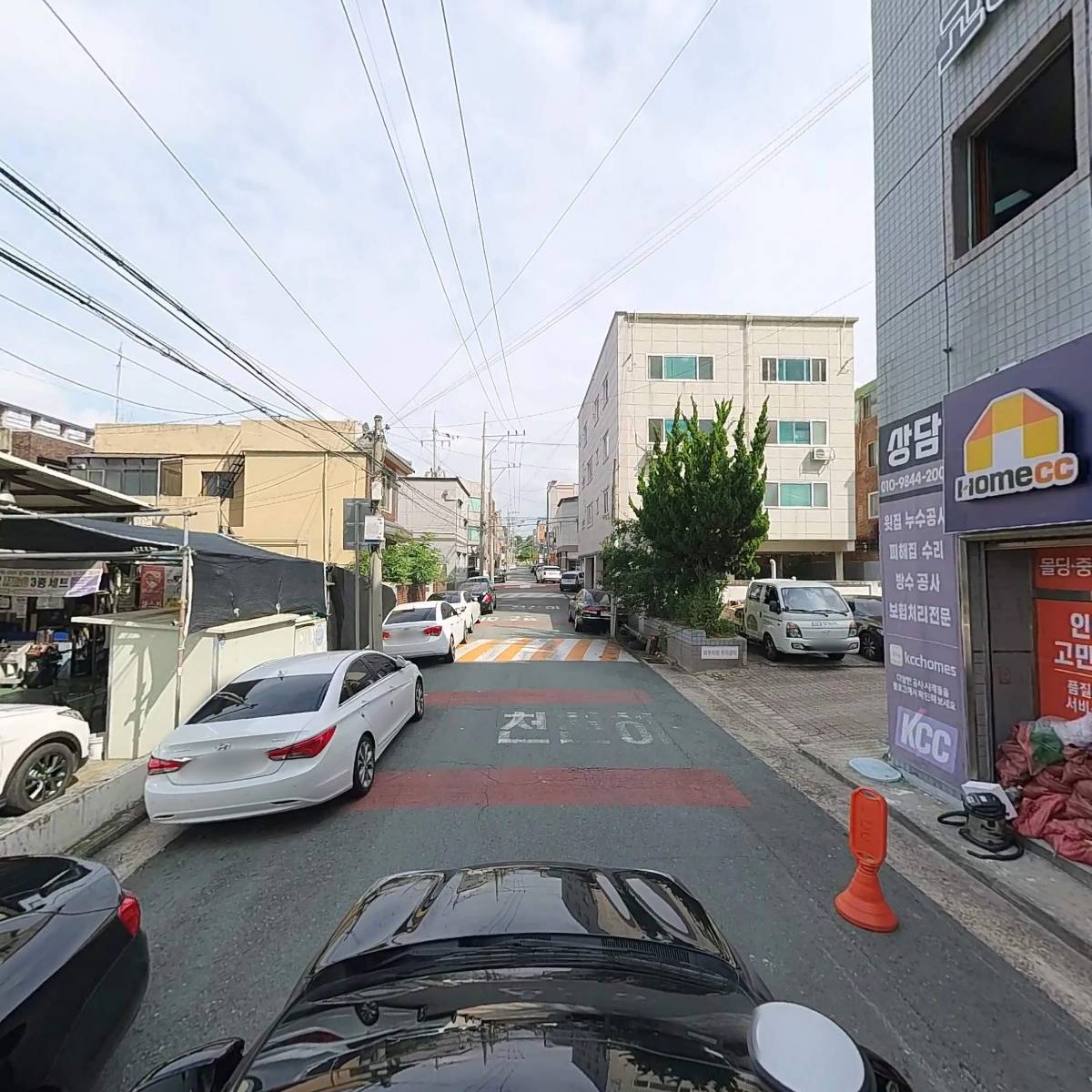 백두산식육식당_4