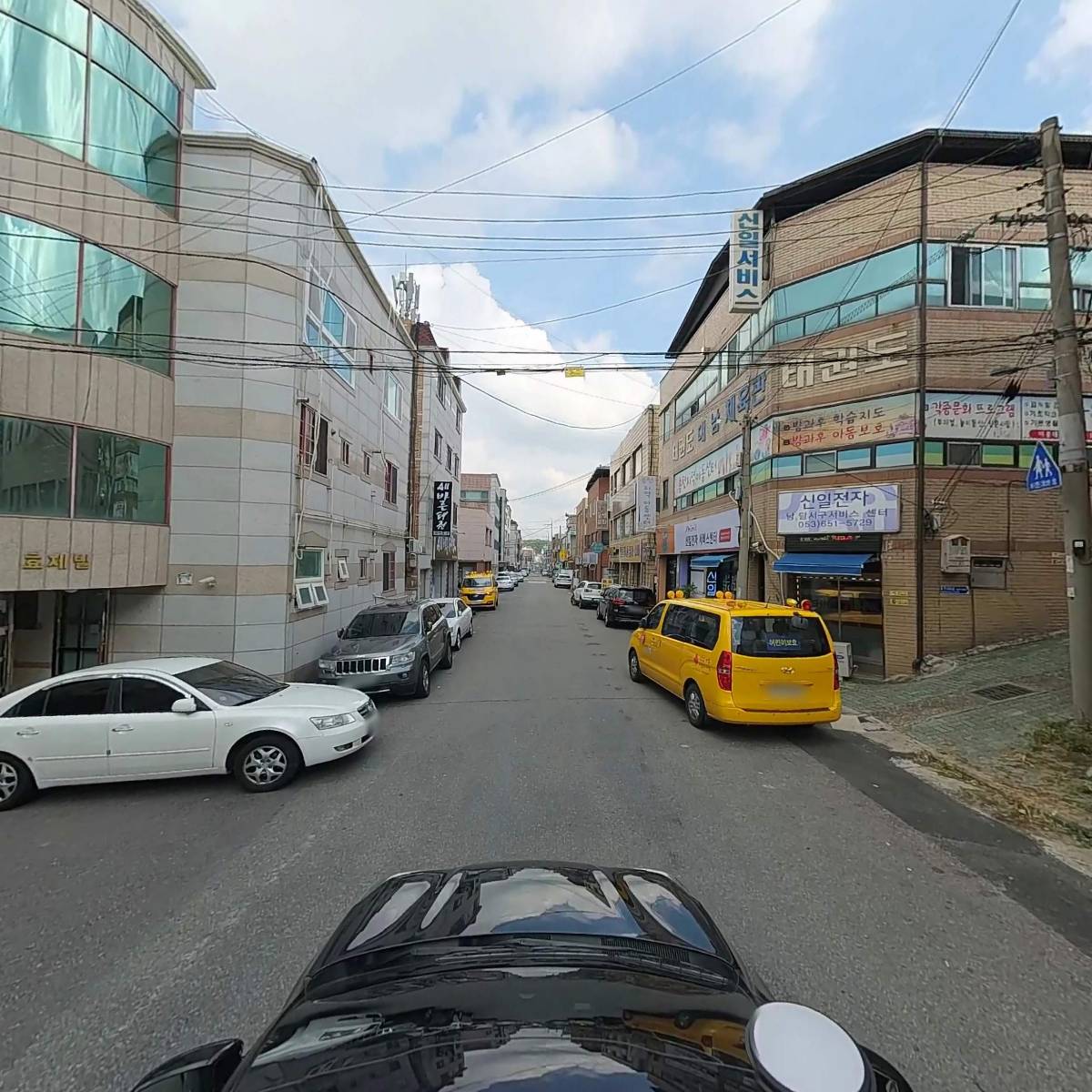 고즈넉_4