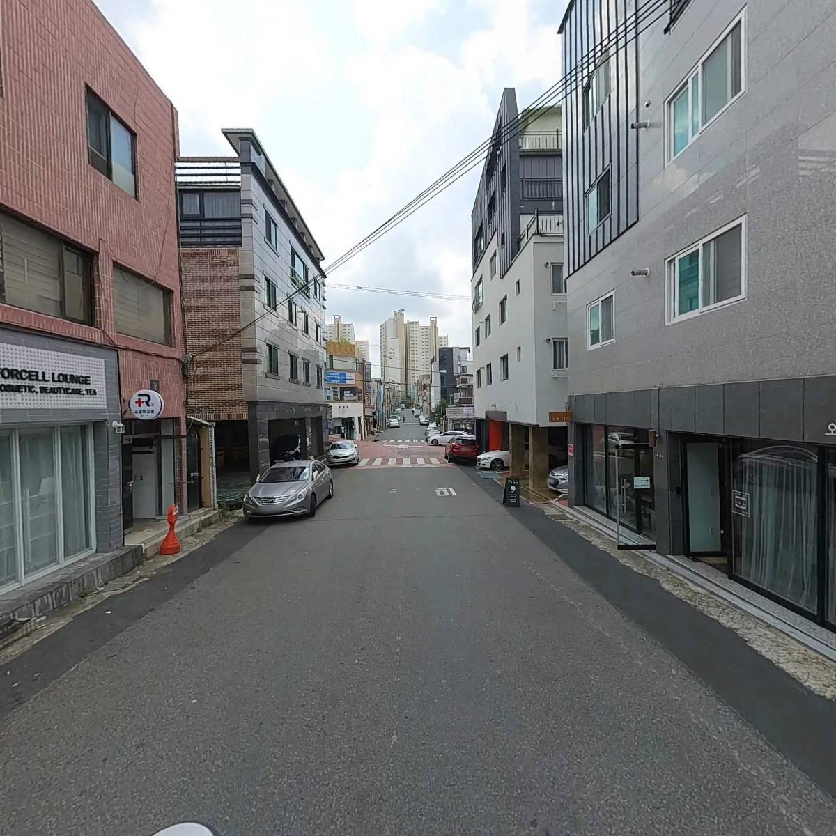 고즈넉_2