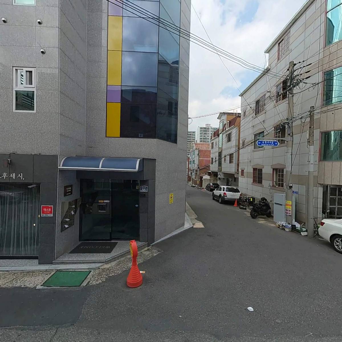 고즈넉_3