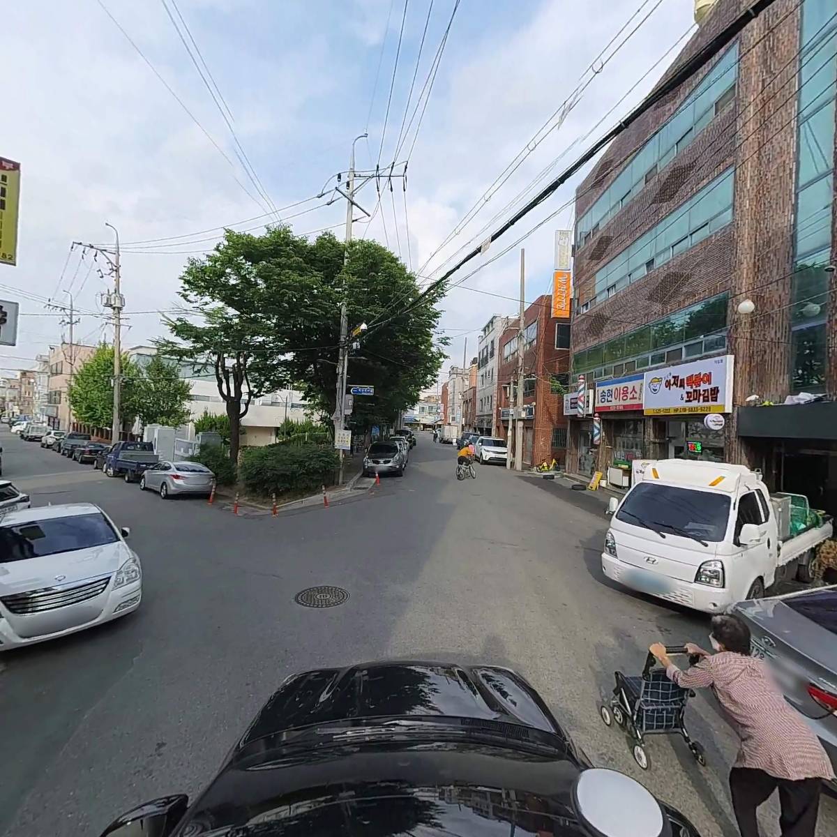 진실된직구_4