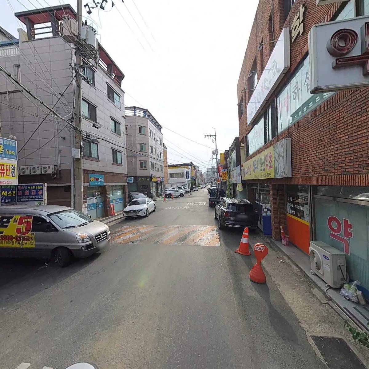 진실된직구_2