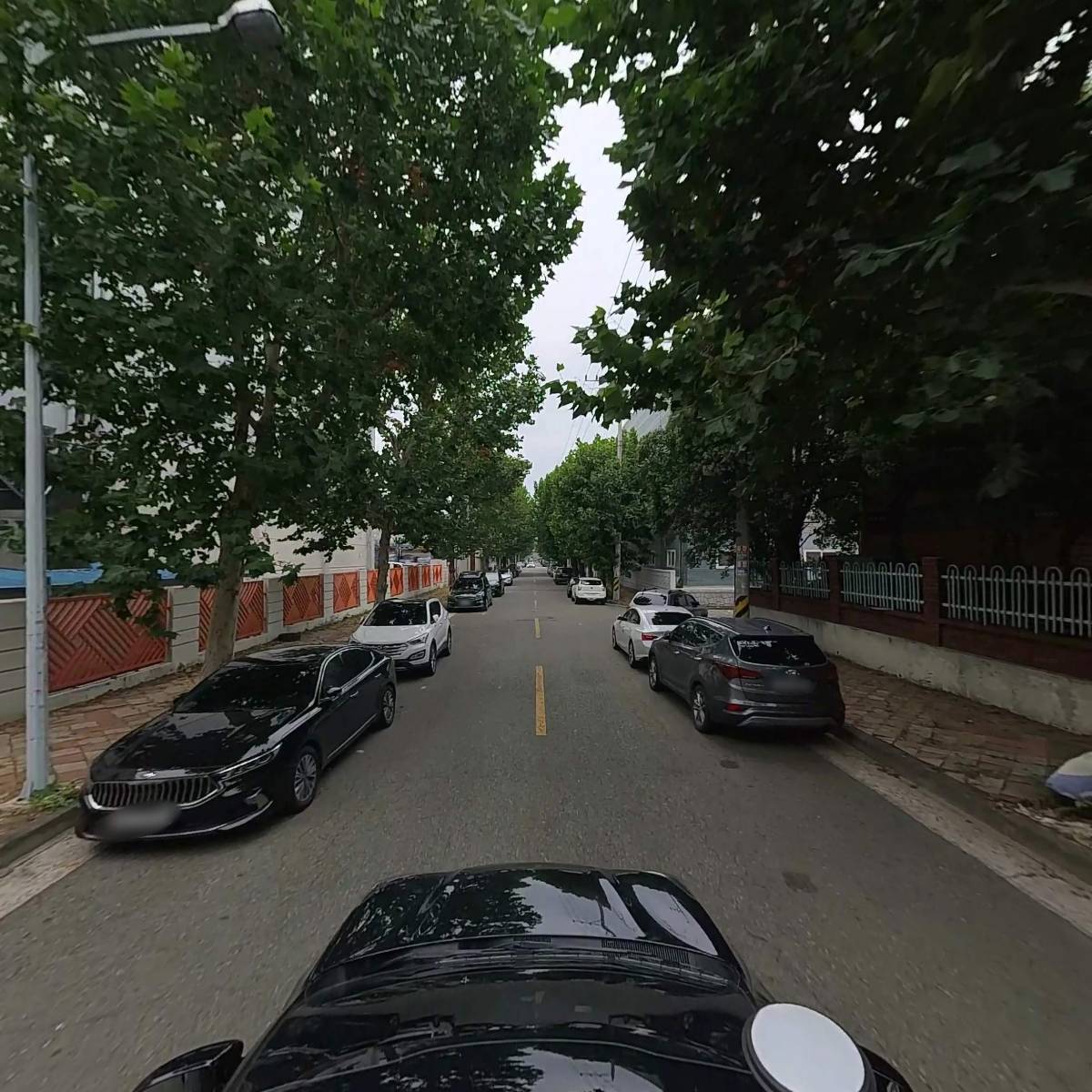 (주)에이스전자_4