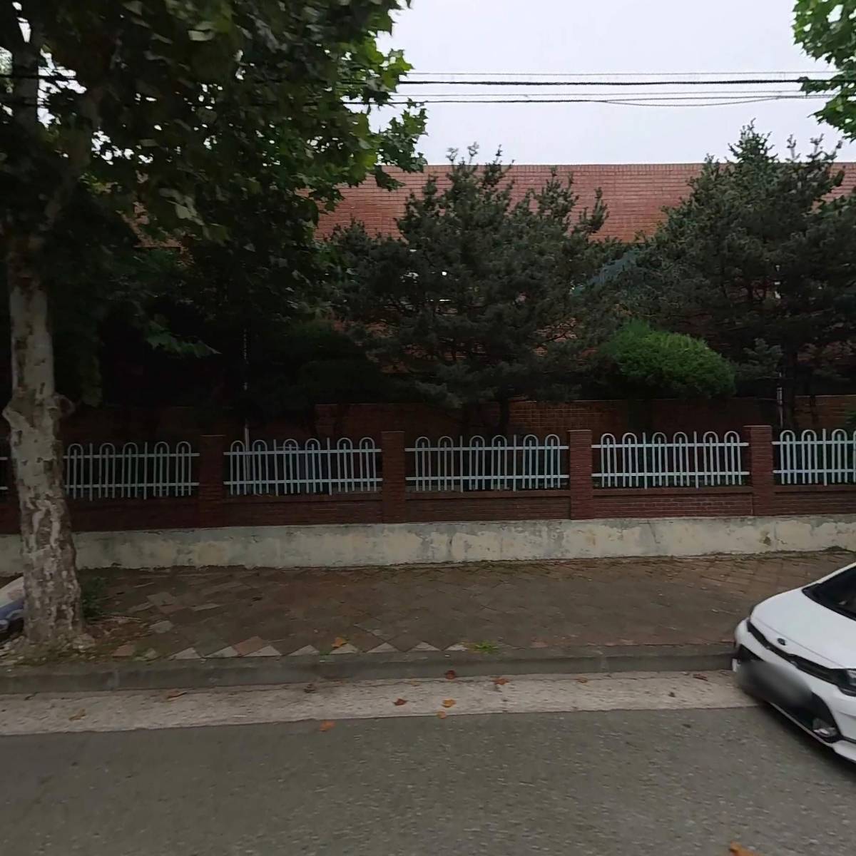 (주)에이스전자