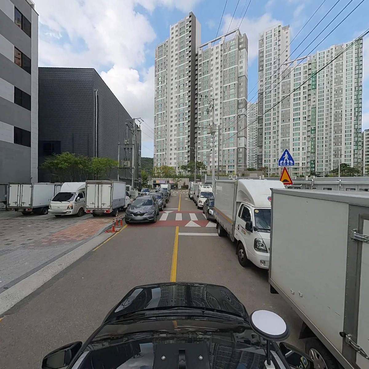 37동원수산_4