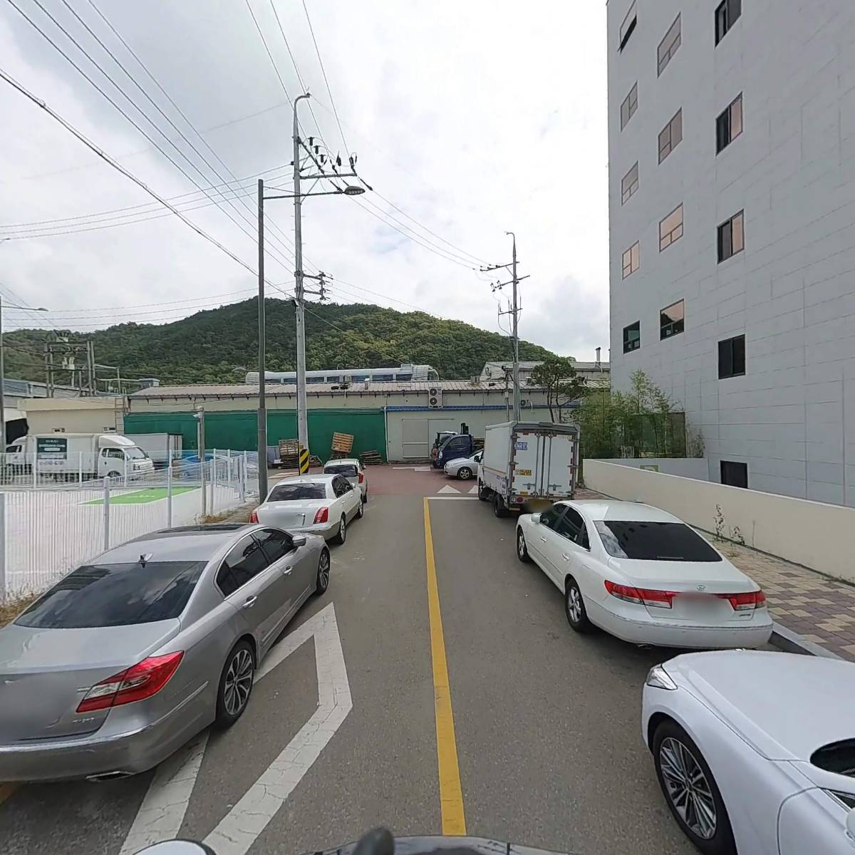37동원수산_2