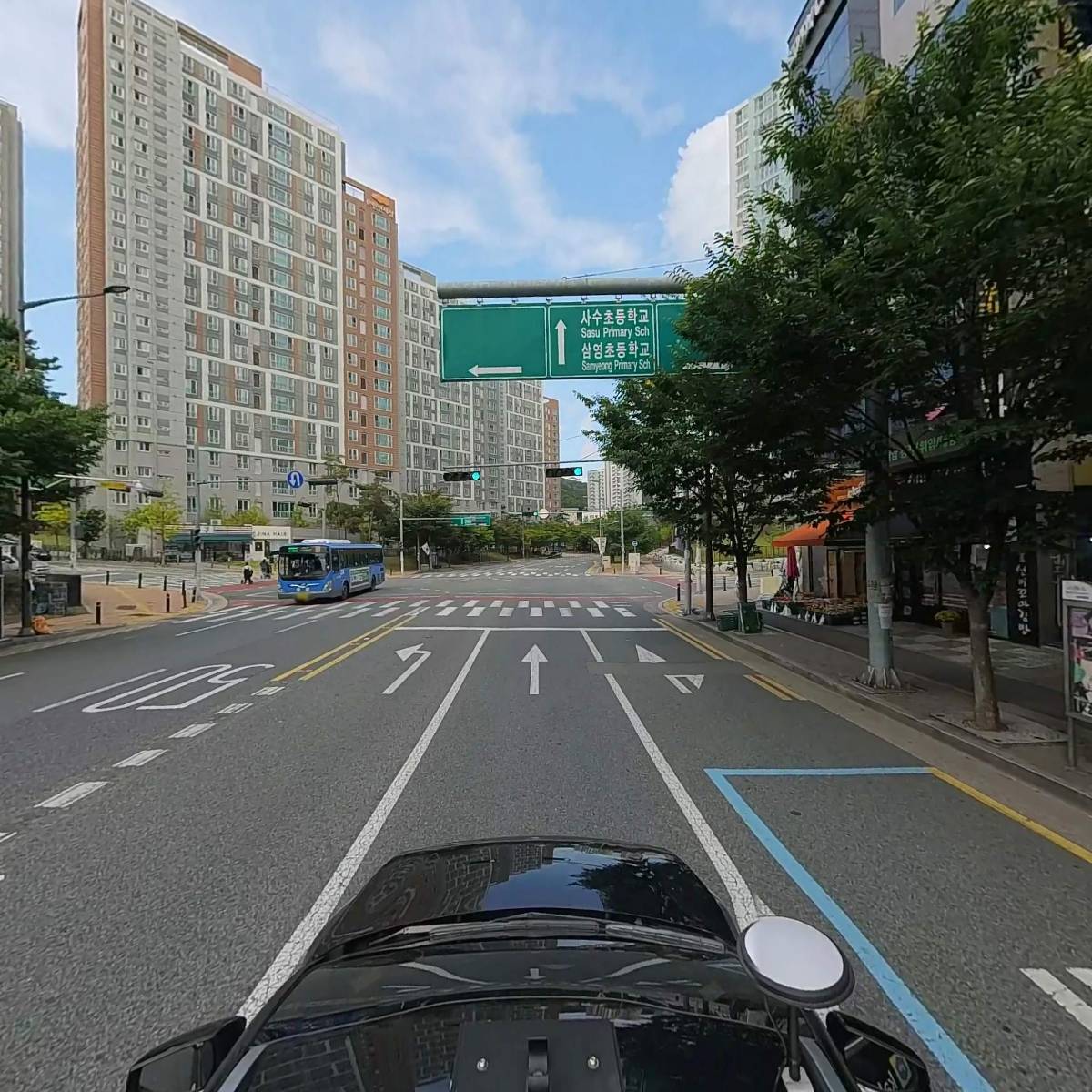 본죽앤비빔밥(대구금호점)_4
