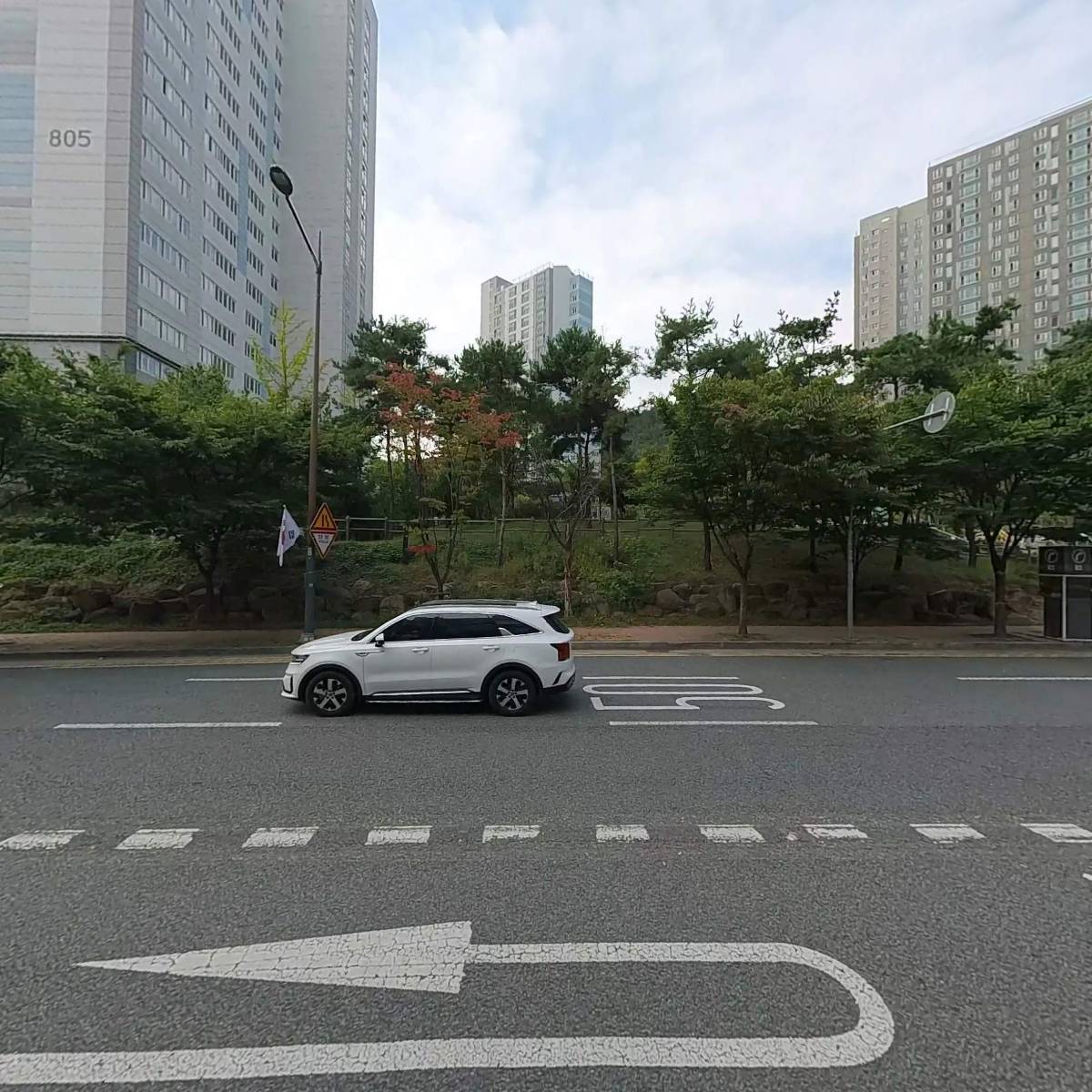 본죽앤비빔밥(대구금호점)_3