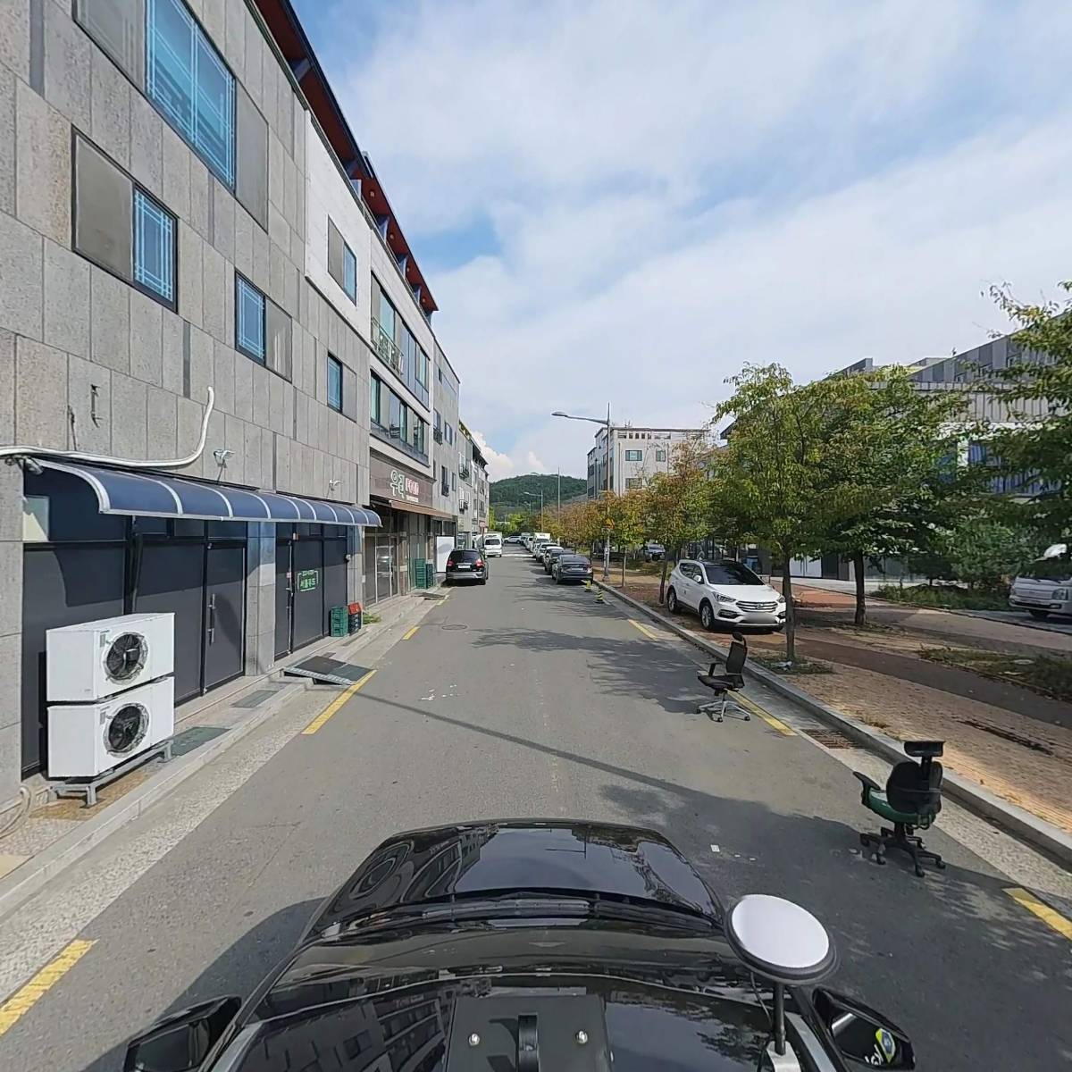 서진푸드_4