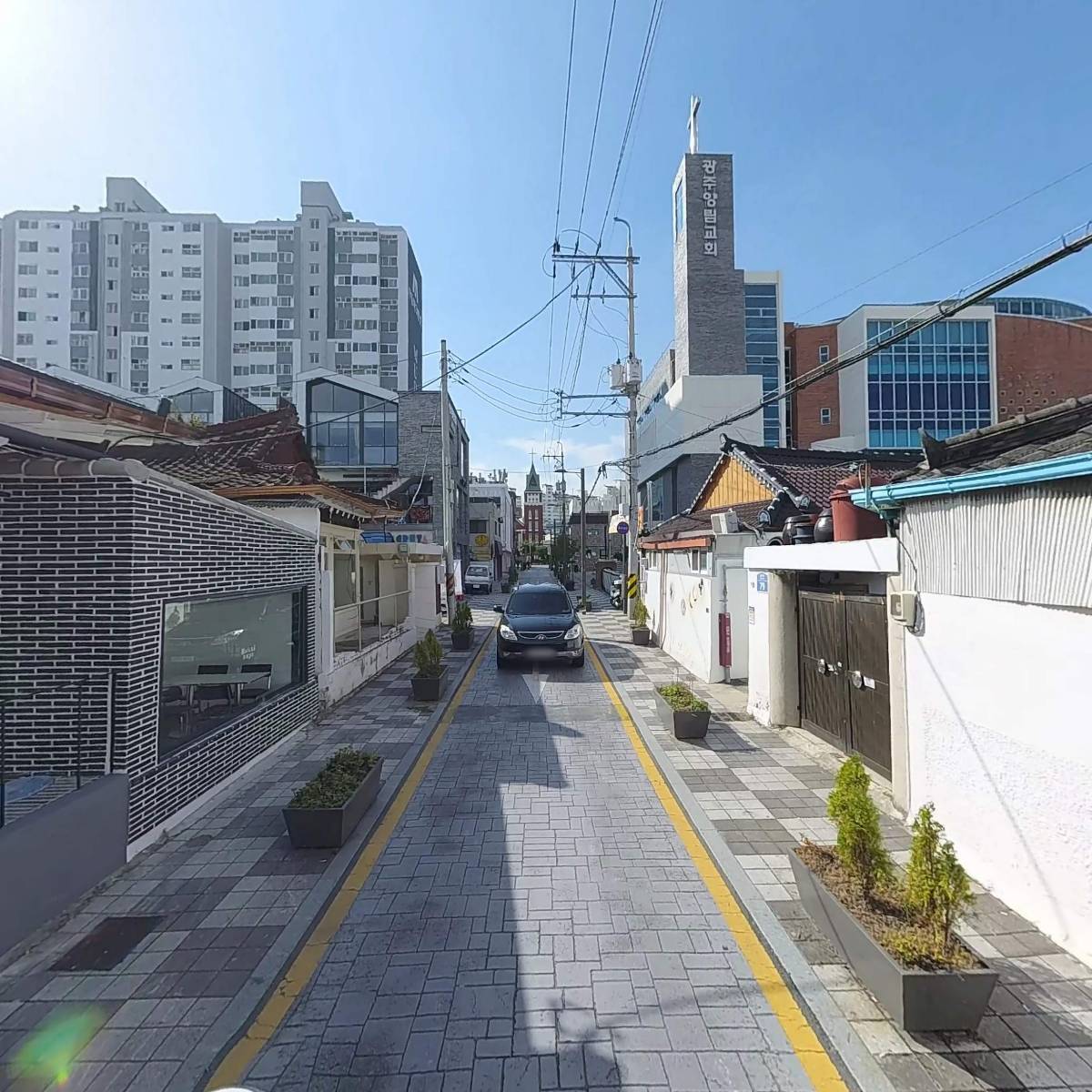 양림객주_2