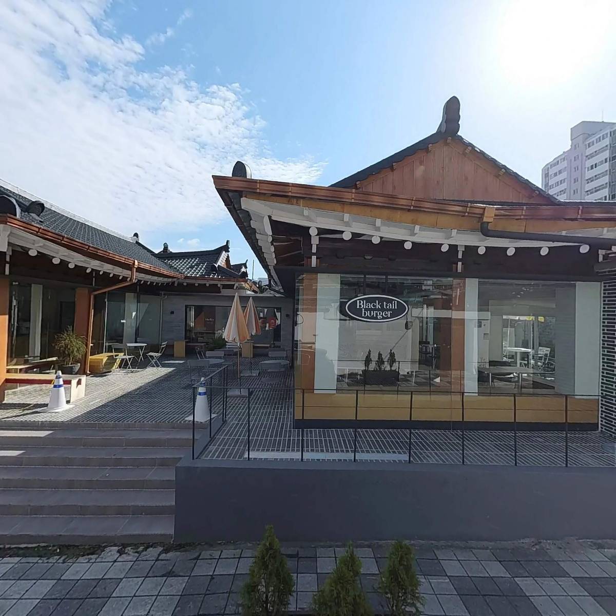 양림객주