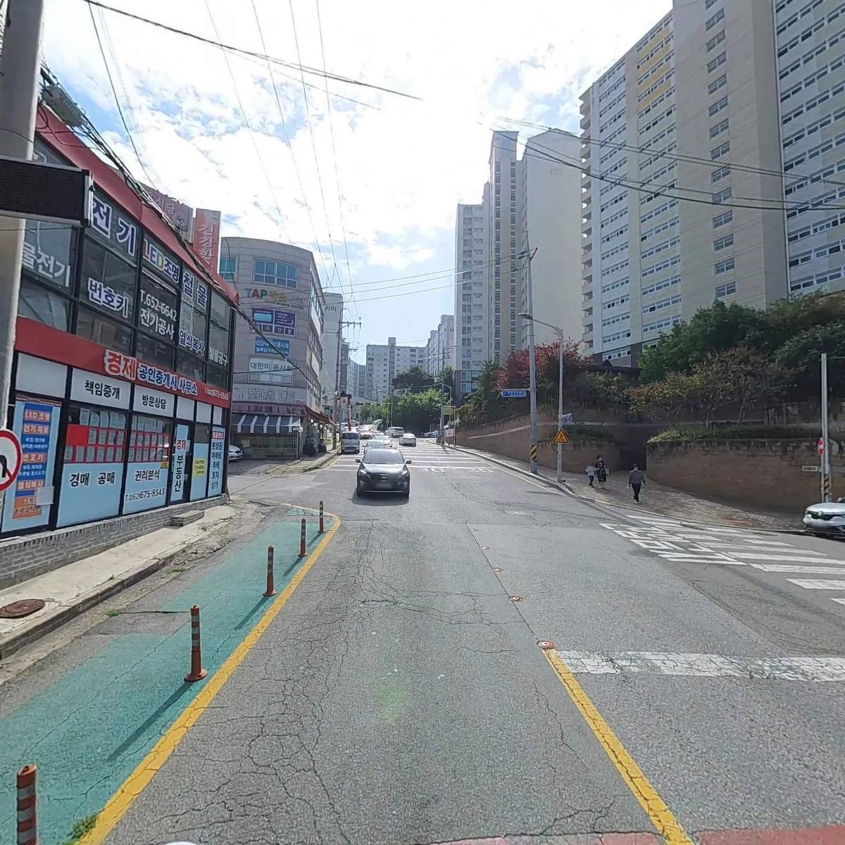 베스킨라빈스광주백운점_2