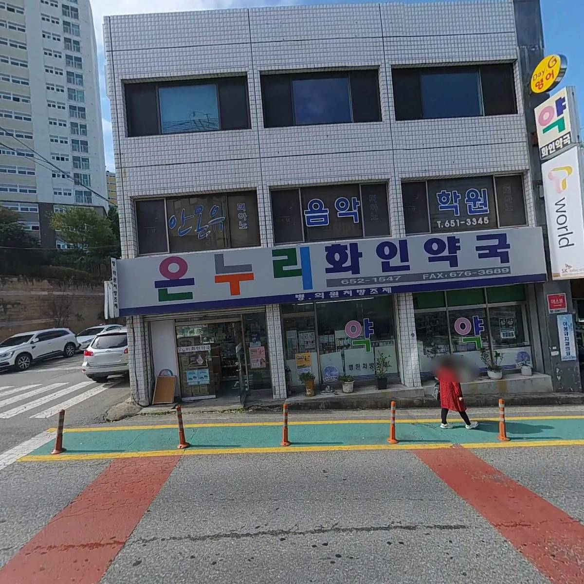 베스킨라빈스광주백운점_3