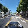 찐사랑재가복지센터_4