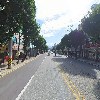 찐사랑재가복지센터_2