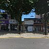 찐사랑재가복지센터